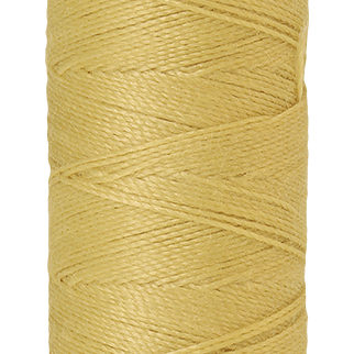 Mettler Extra Starker Faden 30m 114-Ochre - Ribes y Casals