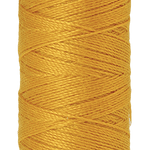 Mettler Extra Starkes Gewinde 30m 118-Albero - Ribes y Casals