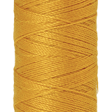 Mettler Extra Starkes Gewinde 30m 118-Albero - Ribes y Casals
