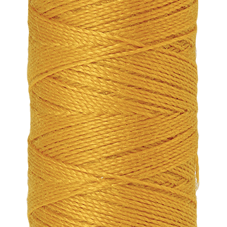 Mettler Extra Starkes Gewinde 30m 118-Albero - Ribes y Casals