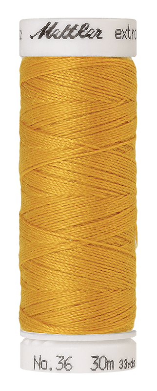 Mettler Extra Starkes Gewinde 30m 118-Albero - Ribes y Casals