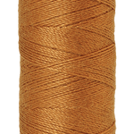 Mettler Extra Starker Faden 30m 174-Camel - Ribes y Casals