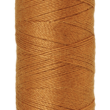 Mettler Extra Starker Faden 30m 174-Camel - Ribes y Casals