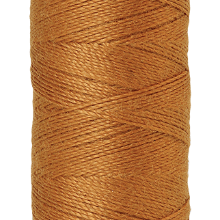 Mettler Extra Starker Faden 30m 174-Camel - Ribes y Casals