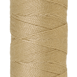 Mettler Extra Starker Faden 30m 265-Hell Beige - Ribes y Casals