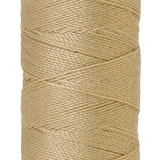 Mettler Extra Starker Faden 30m 265-Hell Beige - Ribes y Casals