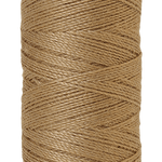 Mettler Extra Starkes Garn 30m 267-Dunkelbeige - Ribes y Casals