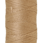 Mettler Extra Starkes Garn 30m 285-Beige - Ribes y Casals
