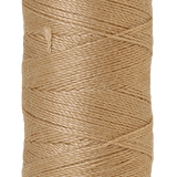 Mettler Extra Starkes Garn 30m 285-Beige - Ribes y Casals
