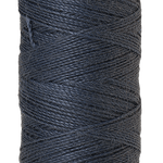Mettler Extra Starkes Garn 30m 311-Texan Blau - Ribes y Casals