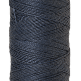 Mettler Extra Starkes Garn 30m 311-Texan Blau - Ribes y Casals