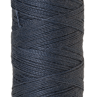Mettler Extra Starkes Garn 30m 311-Texan Blau - Ribes y Casals