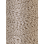 Mettler Extra Strong Garn 30m 321-Grau Perle - Ribes y Casals