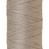 Mettler Extra Strong Garn 30m 321-Grau Perle - Ribes y Casals