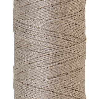 Mettler Extra Strong Garn 30m 321-Grau Perle - Ribes y Casals