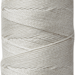 Mettler Extra Strong Thread 30m 327-Hellgrau - Ribes y Casals