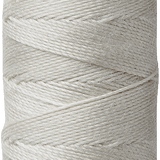 Mettler Extra Strong Thread 30m 327-Hellgrau - Ribes y Casals
