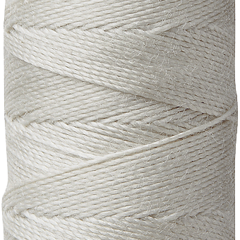 Mettler Extra Strong Thread 30m 327-Hellgrau - Ribes y Casals