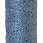 Mettler Extra Starker Faden 30m 350-Hellblau - Ribes y Casals