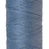 Mettler Extra Starker Faden 30m 350-Hellblau - Ribes y Casals