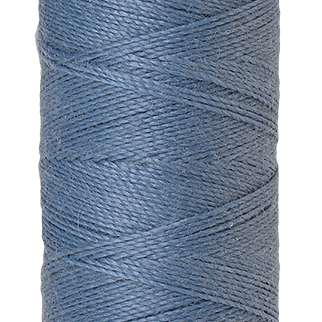 Mettler Extra Starker Faden 30m 350-Hellblau - Ribes y Casals