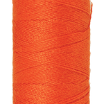 Mettler Extra Starker Faden 30m 451-Orange - Ribes y Casals