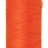 Mettler Extra Starker Faden 30m 451-Orange - Ribes y Casals