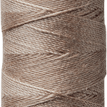 Mettler Extra Starkes Garn 30m 475-Beige - Ribes y Casals