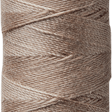 Mettler Extra Starkes Garn 30m 475-Beige - Ribes y Casals