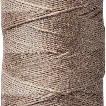 Mettler Extra Starkes Garn 30m 475-Beige - Ribes y Casals
