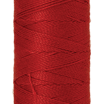Mettler Extra Starker Faden 30m 504-Rot - Ribes y Casals