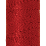 Mettler Extra Starker Faden 30m 504-Rot - Ribes y Casals