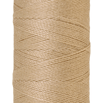 Mettler Extra Starkes Garn 30m 537-Beige - Ribes y Casals