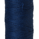 Mettler Extra Starker Faden 30m 823-Blau - Ribes y Casals
