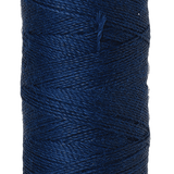 Mettler Extra Starker Faden 30m 823-Blau - Ribes y Casals