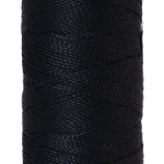 Mettler Extra Starkes Garn 30m 827-Marineblau - Ribes y Casals