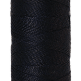 Mettler Extra Starkes Garn 30m 827-Marineblau - Ribes y Casals