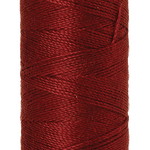 Mettler Extra Starkes Garn 30m 918-Bordeaux - Ribes y Casals