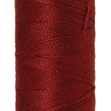 Mettler Extra Starkes Garn 30m 918-Bordeaux - Ribes y Casals