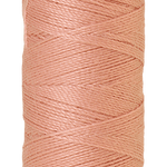 Mettler Extra Starker Faden 30m 1063-Hellrosa - Ribes y Casals