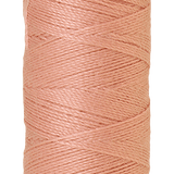 Mettler Extra Starker Faden 30m 1063-Hellrosa - Ribes y Casals
