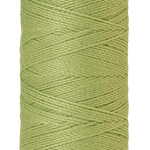 Mettler Extra Starkes Garn 30m 1098-Apfelgrün - Ribes y Casals
