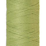 Mettler Extra Starkes Garn 30m 1098-Apfelgrün - Ribes y Casals