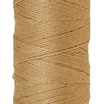 Mettler Extra Starkes Garn 30m 1222-Beige - Ribes y Casals