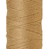 Mettler Extra Starkes Garn 30m 1222-Beige - Ribes y Casals