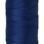 Mettler Extra Starkes Garn 30m 1304-Blau - Ribes y Casals