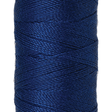 Mettler Extra Starkes Garn 30m 1304-Blau - Ribes y Casals