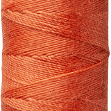 Mettler Extra Starkes Garn 30m 1334-Orange - Ribes y Casals
