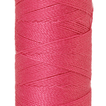 Mettler Extra Strong Thread 30m 1429-Pink Bubble Gum - Ribes y Casals