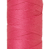 Mettler Extra Strong Thread 30m 1429-Pink Bubble Gum - Ribes y Casals